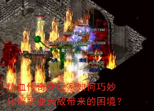 ѪSFְҵд