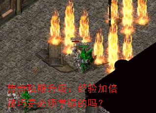 ˽ӱǱյ