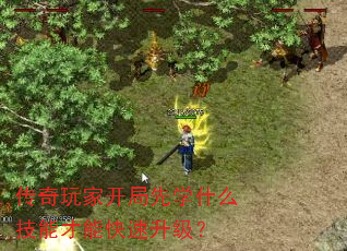 ҿѧʲôܲܿ