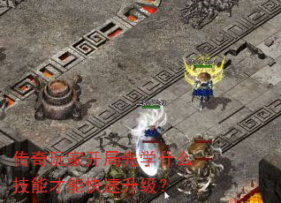 ҿѧʲôܲܿ