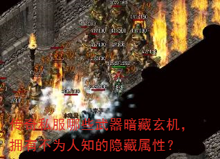˽ЩӵвΪ֪ԣ