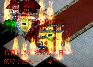 湥ɳĵʤһ