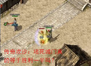 湥ɳĵʤһ