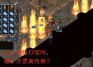 սʿPKĸ洫棿