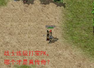 սʿPKĸ洫棿