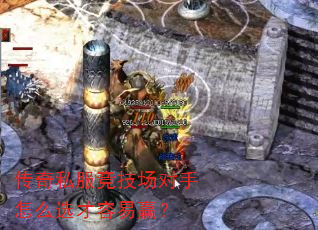 ˽ôѡӮ