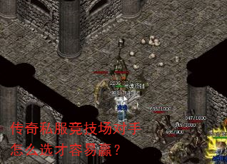 ˽ôѡӮ