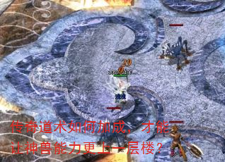 μӳɣһ¥