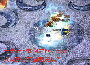 лβҹͬŬչ