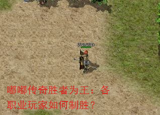 ུʤΪְҵʤ