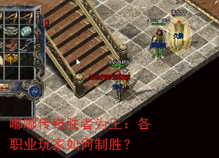ུʤΪְҵʤ
