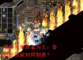 ུʤΪְҵʤ