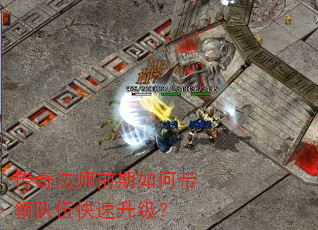 淨ʦǰδ