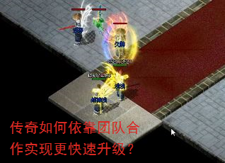 ŶӺʵָ