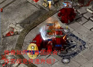 ŶӺʵָ