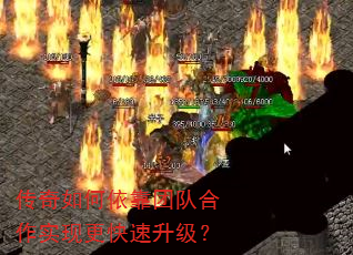 ŶӺʵָ