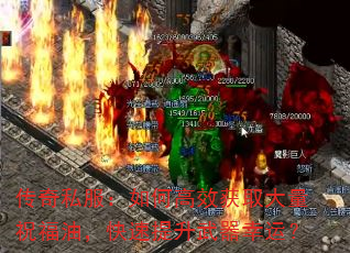 ˽θЧȡףͣˣ