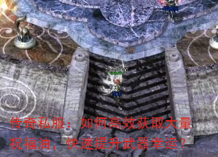 ˽θЧȡףͣˣ