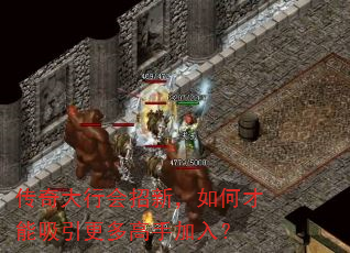 л£βּ룿
