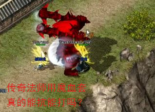 淨ʦħѪܴܿ