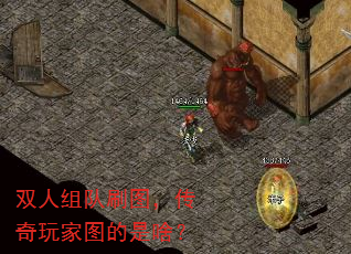 ˫ˢͼͼɶ