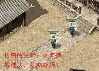 PKʦսپưս