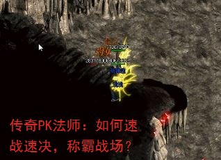 PKʦսپưս