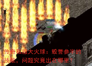 ˽򣺻ΰļܣ⾿