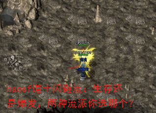 haosfʿ滹Ǳѡĸ