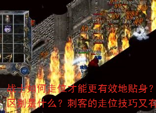 սʿλܸЧʦ͵ʿλʲô̿͵λЩͬѰ֮