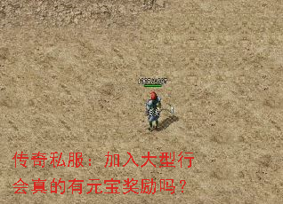 ˽лԪ