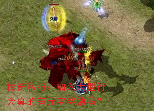 ˽лԪ