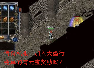 ˽лԪ