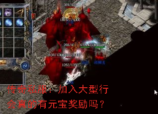 ˽лԪ