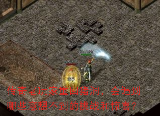ػЩ벻ս;ϲ