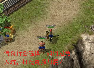 лѡαӣǿ