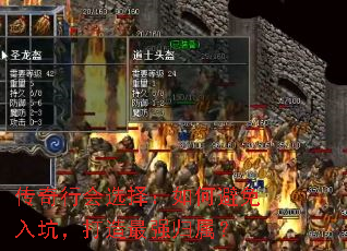 лѡαӣǿ