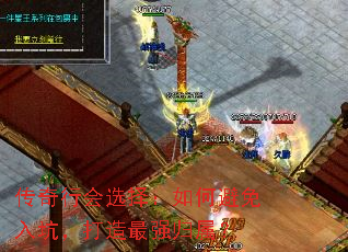 лѡαӣǿ