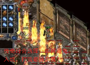 лѡαӣǿ
