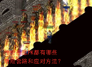 PKЩ·ӦԷ