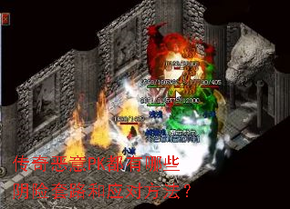 PKЩ·ӦԷ