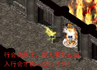 лԱˣҪôлһ洫棿
