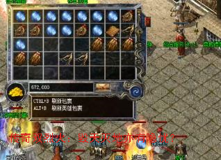˫һ𣺻ǣ