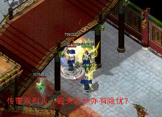 ˫һ𣺻ǣ
