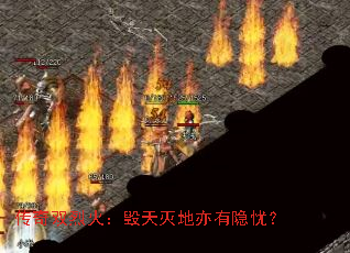 ˫һ𣺻ǣ