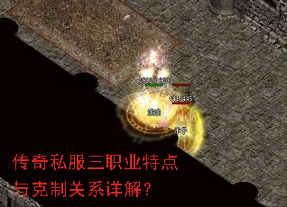 ˽ְҵصƹϵ⣿