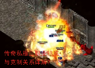˽ְҵصƹϵ⣿