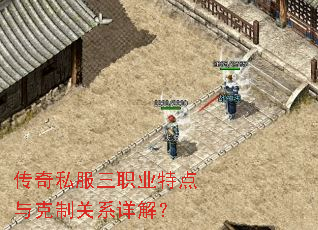 ˽ְҵصƹϵ⣿
