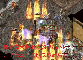 Ʒͬôܿ¸