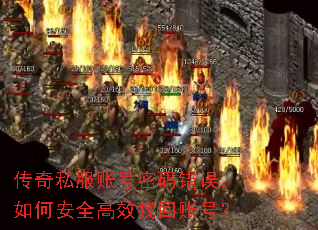 ˽˺ΰȫЧһ˺ţ